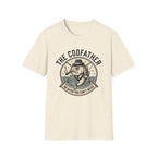 An Offer You Can't Refish T-Shirt