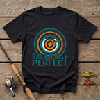 Bass-ically Perfect T-Shirt