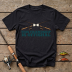 This Friendship Is Offishal T-Shirt