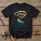 The Troutfather T-Shirt