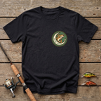 Lake Mode T-Shirt