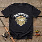Expensive Bait Club T-Shirt