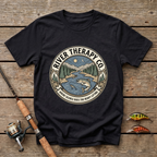 River Therapy Co. T-Shirt