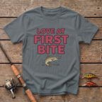 First Bite T-Shirt