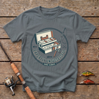 Expertly Unsuccesful T-Shirt