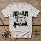 Lord Of The Flies T-Shirt