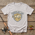Expensive Bait Club T-Shirt