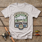 Certified Witness T-Shirt