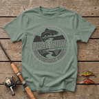 Trout Disappointment Society T-Shirt