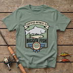 Certified Witness T-Shirt