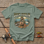 Dock Goblin T-Shirt