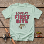 First Bite T-Shirt