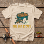 The Bait Escape T-Shirt