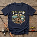 Dock Goblin T-Shirt