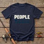 People T-Shirt