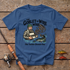 Goblet Of Wire T-Shirt
