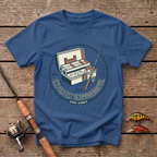 Expertly Unsuccesful T-Shirt