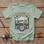 Certified Witness T-Shirt