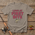 First Bite T-Shirt