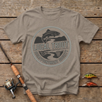 Trout Disappointment Society T-Shirt