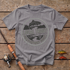 Trout Disappointment Society T-Shirt