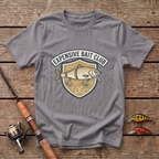 Expensive Bait Club T-Shirt