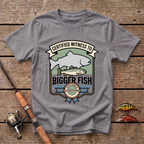 Certified Witness T-Shirt