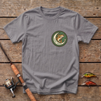Lake Mode T-Shirt