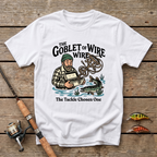 Goblet Of Wire T-Shirt