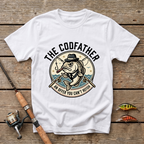 An Offer You Can't Refish T-Shirt