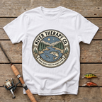 River Therapy Co. T-Shirt