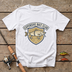 Expensive Bait Club T-Shirt