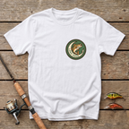 Lake Mode T-Shirt