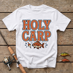 Holy Carp T-Shirt