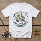 Expertly Unsuccesful T-Shirt